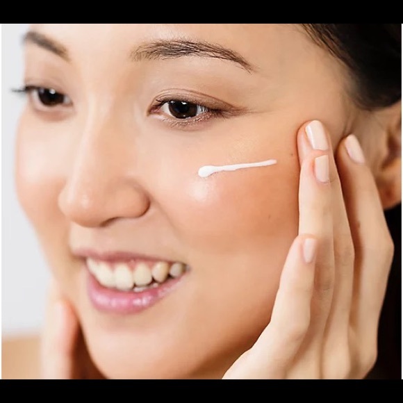 Sobel Skin Rx 35% Vitamin C Face Serum, 1.0-oz - Picture 5 of 9